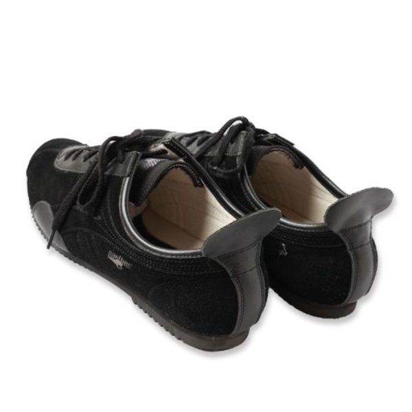 ジエダ Jieda 通販 神戸