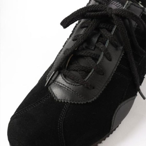 ジエダ Jieda 通販 神戸