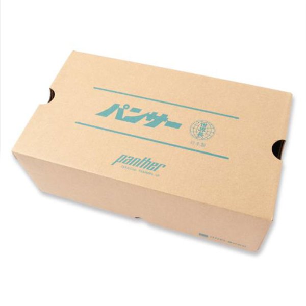 ジエダ Jieda 通販 神戸