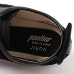 ジエダ Jieda 通販 神戸