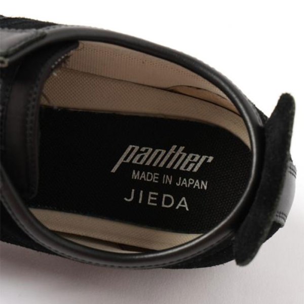 ジエダ Jieda 通販 神戸