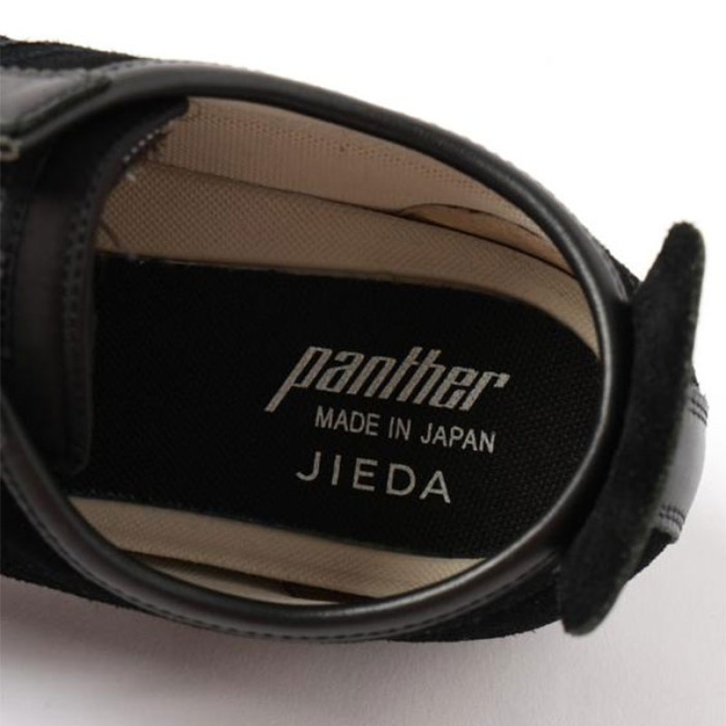 ジエダ Jieda 通販 神戸