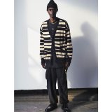 ☆UNDERCOVER・RICE NINE TEN・LAD MUSICIANより新作入荷☆