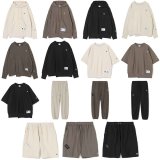 ☆UNDERCOVER x Champion発売開始☆