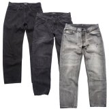 ☆TMTより再入荷☆