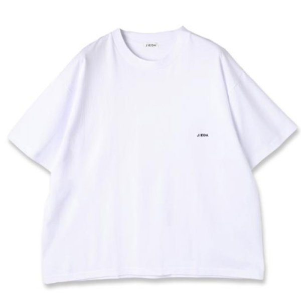 ジエダ Jieda 通販 神戸