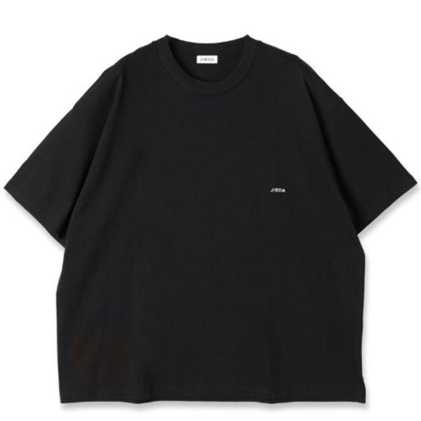 ジエダ Jieda 通販 神戸