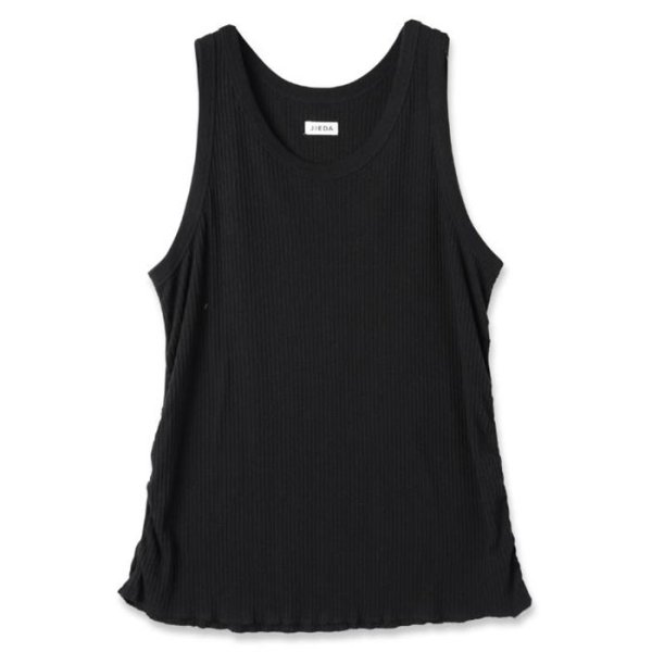 ジエダ Jieda 通販 神戸