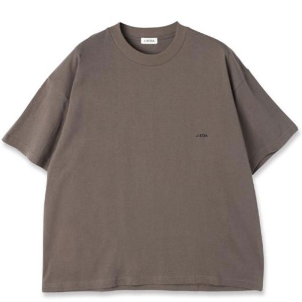 ジエダ Jieda 通販 神戸