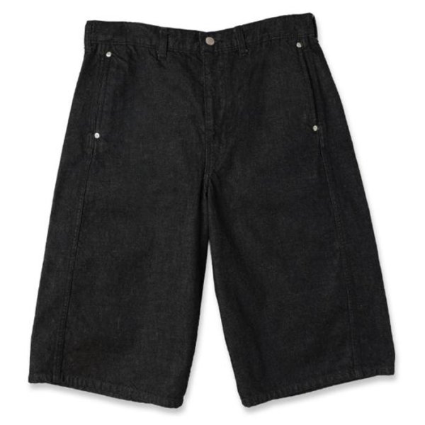 ジエダ Jieda 通販 神戸