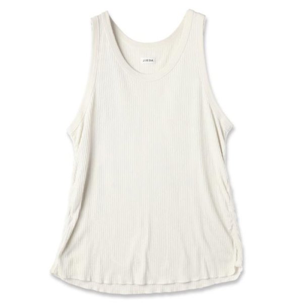 ジエダ Jieda 通販 神戸