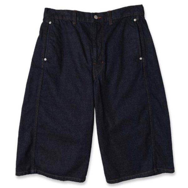 ジエダ Jieda 通販 神戸