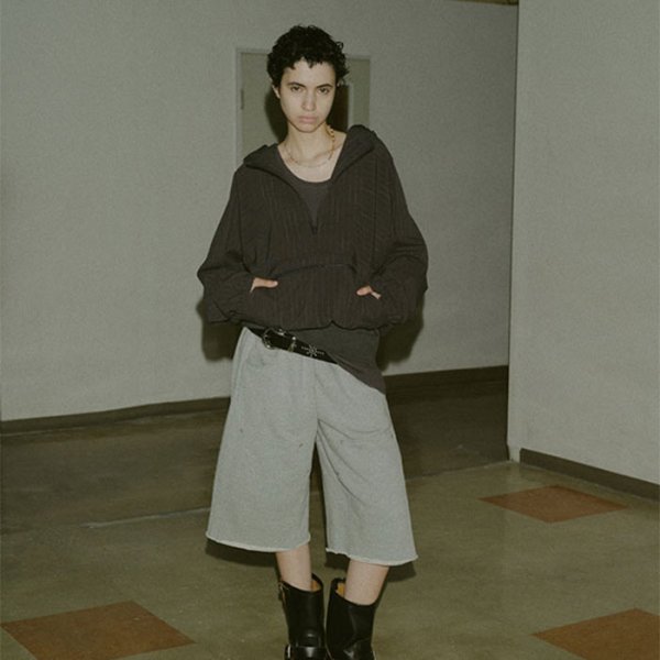 ジエダ Jieda 通販 神戸