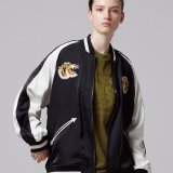 ☆TAIONより新作入荷☆