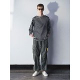 ☆A.F ARTEFACT・UNDERCOVERより新作入荷☆