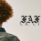 ☆FAF・DISCOVEREDより新作入荷☆