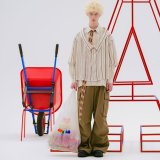 ☆beautiful people・amok・glamb・SEVESKIGより新作入荷☆