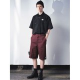 ☆UNDERCOVERより新作入荷☆