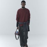 ☆CULLNI より新作入荷☆