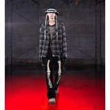 ☆el conductorH・KAMIYA ・Maison MIHARAYASUHIROより新作入荷☆