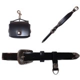 ☆TOGAより新作入荷と発売日のお知らせ☆