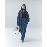 ☆amok・CULLNI・KAMIYA・Maison MIHARAYASUHIROより新作入荷☆