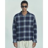 ☆FAF・JieDa・LAD MUSICIAN・Snow Peak・VICTIMより新作入荷☆