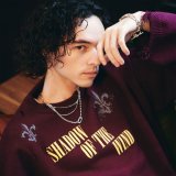 ☆glambより新作入荷☆