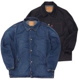 ☆TMTより新作入荷☆