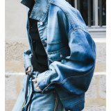 ☆GDC・beautiful people・JOHN LAWRENCE SULLIVANより新作入荷☆