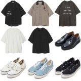 ☆N.HOOLYWOOD・UNDERCOVERより新作入荷☆