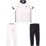 ☆TFW49・Insonnia PROJECTSより新作入荷と発売日時のお知らせ☆