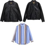 ☆GDC・Insonnia PROJECTSより新作入荷と発売日時のお知らせ☆