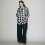 ☆my beautiful landlet・and wanderより新作入荷☆