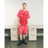 ☆PHINGERINより新作入荷と発売日時のお知らせ☆