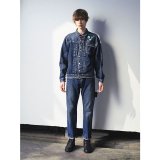 ☆GDC・UNDERCOVER・A.F ARTEFACT・N.HOOLYWOOD・el conductorHより新作入荷☆