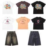 ☆FAF・TMT・LAD MUSICIANより新作入荷☆