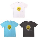 ☆DISCOVEREDより新作入荷☆