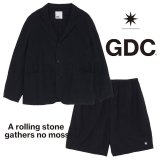 ☆GDCより新作入荷と発売日時のお知らせ☆