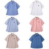 ☆Maison MIHARAYASUHIRO・CULLNI・and wanderより新作入荷☆