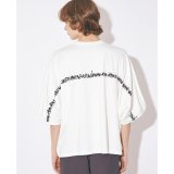 ☆beautiful people・N.HOOLYWOOD・CULLNI・TFW49より新作入荷☆