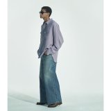 ☆VICTIM・LAD MUSICIAN・kiryuyrikより新作入荷☆