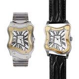 ☆LAPHONTより新作入荷☆