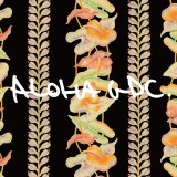 ☆GDC・Maison MIHARAYASUHIRO・A.F ARTEFACTより新作入荷☆