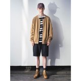 ☆UNDERCOVER・N.HOOLYWOOD・LAD MUSICIAN・Snow Peakより新作入荷☆