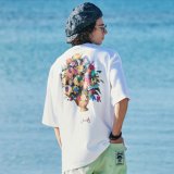 ☆glamb・TMTより新作入荷☆