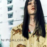 ☆NIPOALOHA・TFW49より新作入荷☆
