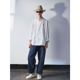 ☆UNDERCOVER・beautiful people・CULLNIより新作入荷☆