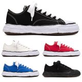 ☆Maison MIHARAYASUHIRO・kiryuyrik・LAD MUSICIANより新作入荷☆