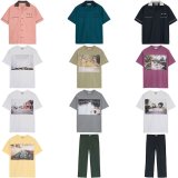 ☆GDCより新作入荷と発売日時のお知らせ☆